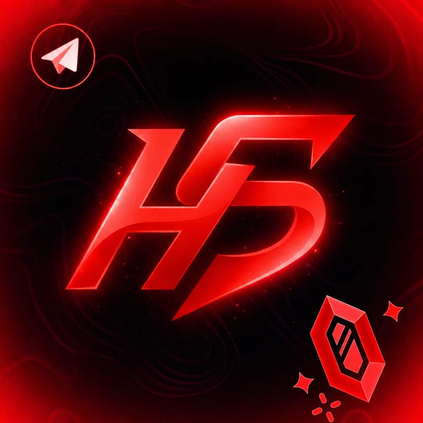 HyperSource