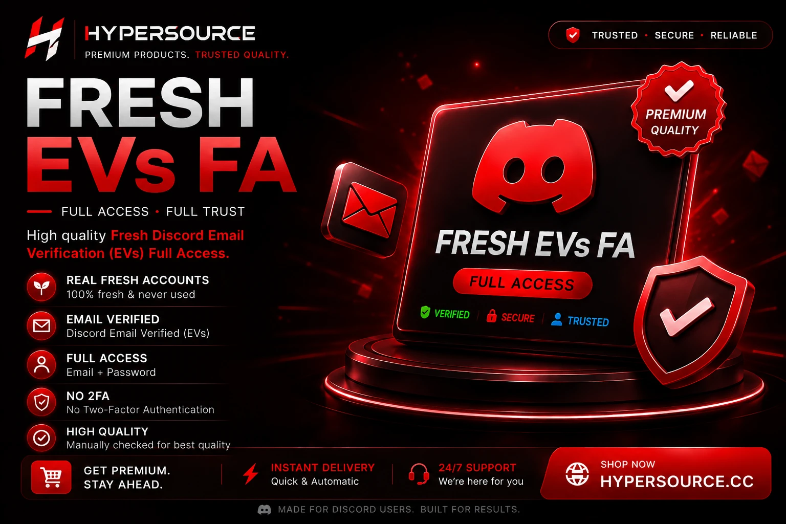 Discord Fresh EVs preview 1