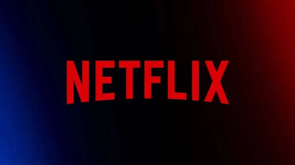 4k Premium Netflix Accounts preview 1