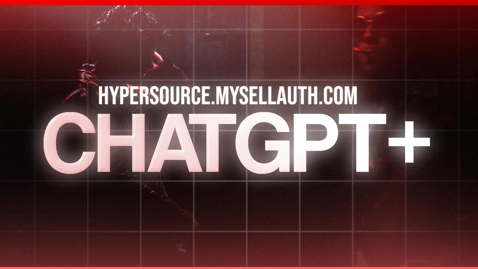 Chatgpt Plus preview 1